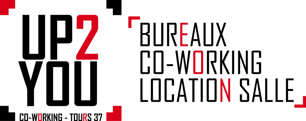 Logo up2you