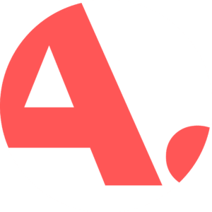 logo alan perrichon portfolio Webdesigner développeur Intégrateur Web Blois