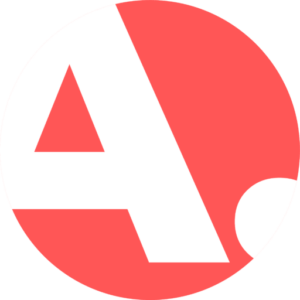 default-logo