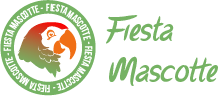 Logo Fiesta Mascotte